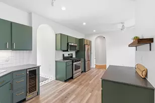 83 Greenwood St, Marlborough, MA 01752 - Photo 16