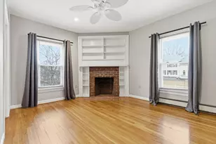 83 Greenwood St, Marlborough, MA 01752 - Photo 32