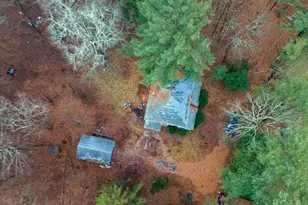 75 School St, Hanover, MA 02339 - Photo 4