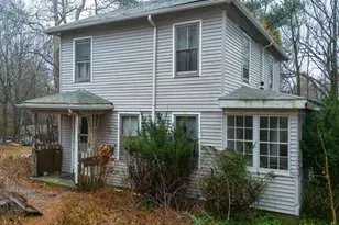 75 School St, Hanover, MA 02339 - Photo 1