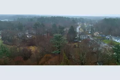 75 School Street, Hanover, MA 02339 - Photo 6