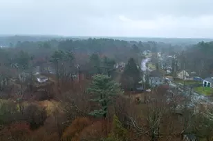 75 School St, Hanover, MA 02339 - Photo 6