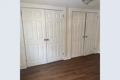 113 Grove #2, Lynn, MA 01905 - Photo 4