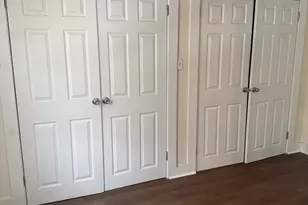 113 Grove, Lynn, MA 01905 - Photo 4