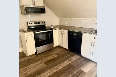 113 Grove #2, Lynn, MA 01905 - Photo 2