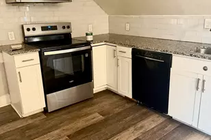 113 Grove, Lynn, MA 01905 - Photo 2