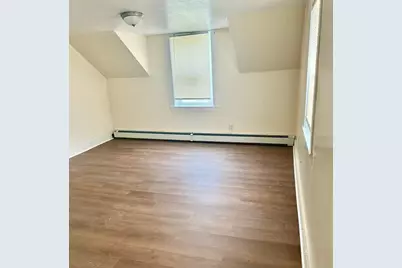 113 Grove #2, Lynn, MA 01905 - Photo 8