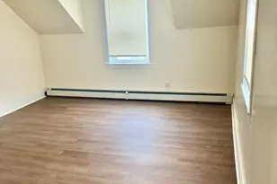 113 Grove, Lynn, MA 01905 - Photo 8