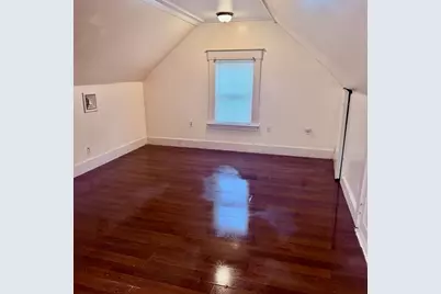 113 Grove #2, Lynn, MA 01905 - Photo 10