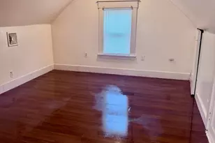 113 Grove, Lynn, MA 01905 - Photo 10