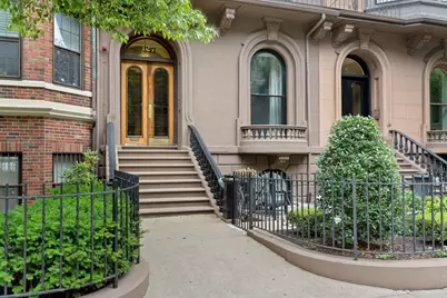 127 Beacon St #51, Boston, MA 02116 - Photo 4