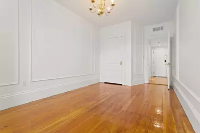 127 Beacon St #51, Boston, MA 02116 - Photo 16