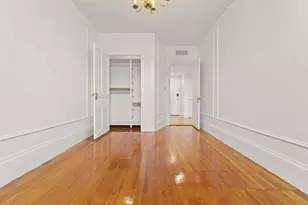 127 Beacon St, Boston, MA 02116 - Photo 14