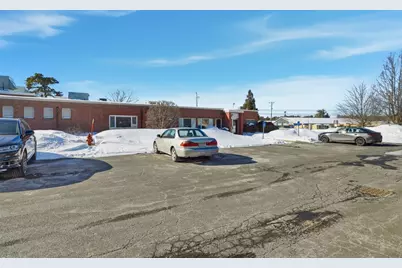 109 Apremont Way, Westfield, MA 01085 - Photo 22