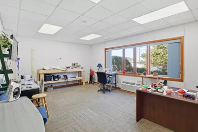 109 Apremont Way, Westfield, MA 01085 - Photo 26