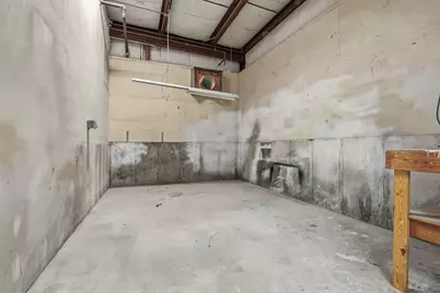 109 Apremont Way, Westfield, MA 01085 - Photo 14