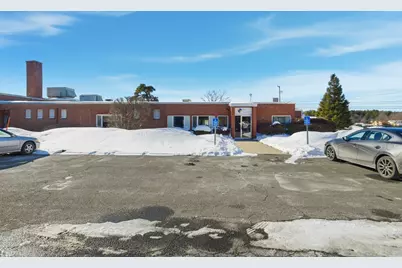 109 Apremont Way, Westfield, MA 01085 - Photo 20