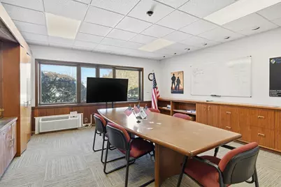 109 Apremont Way, Westfield, MA 01085 - Photo 24