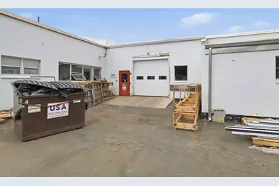 109 Apremont Way, Westfield, MA 01085 - Photo 28