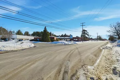 109 Apremont Way, Westfield, MA 01085 - Photo 36