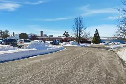 109 Apremont Way, Westfield, MA 01085 - Photo 22