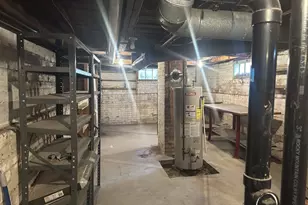 35 Jefferson St, Westfield, MA 01095 - Photo 28