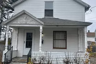 35 Jefferson St, Westfield, MA 01095 - Photo 2