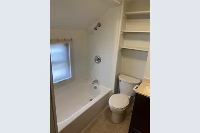 35 Jefferson Street, Westfield, MA 01095 - Photo 24