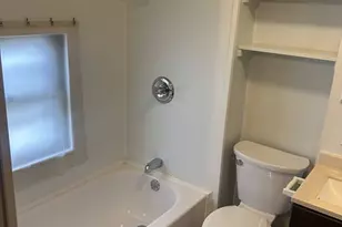 35 Jefferson St, Westfield, MA 01095 - Photo 24