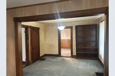 35 Jefferson Street, Westfield, MA 01095 - Photo 12