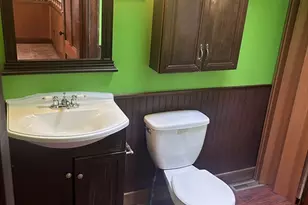 35 Jefferson St, Westfield, MA 01095 - Photo 14