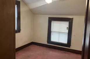 35 Jefferson St, Westfield, MA 01095 - Photo 20