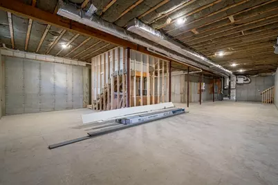 1A Highland Way, Burlington, MA 01803 - Photo 40