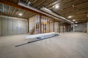 1A Highland Way, Burlington, MA 01803 - Photo 40