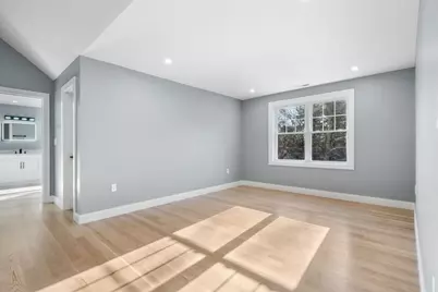 1A Highland Way, Burlington, MA 01803 - Photo 32
