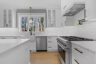 1A Highland Way, Burlington, MA 01803 - Photo 4