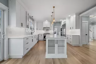 1A Highland Way, Burlington, MA 01803 - Photo 2