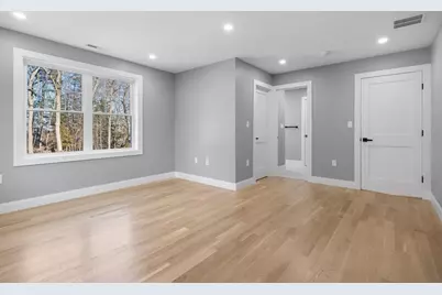1A Highland Way, Burlington, MA 01803 - Photo 28