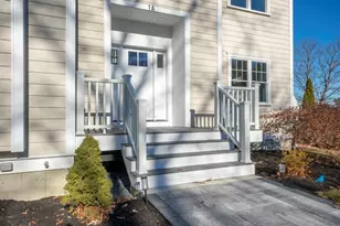 1A Highland Way, Burlington, MA 01803 - Photo 12