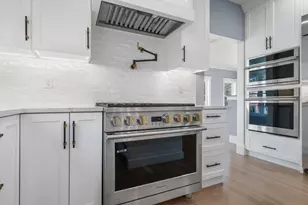 1A Highland Way, Burlington, MA 01803 - Photo 16