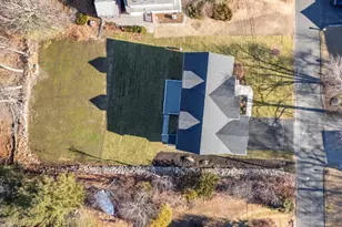 1A Highland Way, Burlington, MA 01803 - Photo 6