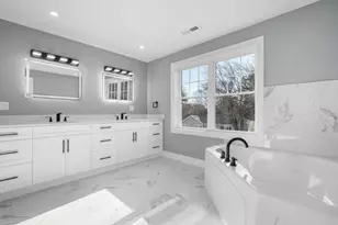 1A Highland Way, Burlington, MA 01803 - Photo 34