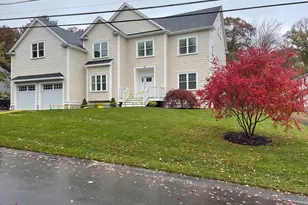 1A Highland Way, Burlington, MA 01803 - Photo 1