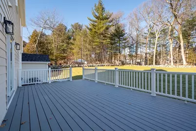 1A Highland Way, Burlington, MA 01803 - Photo 10