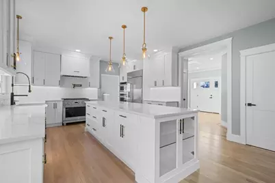 1A Highland Way, Burlington, MA 01803 - Photo 6