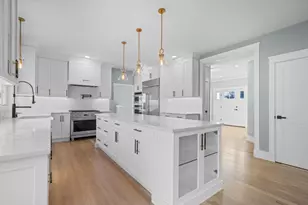 1A Highland Way, Burlington, MA 01803 - Photo 6
