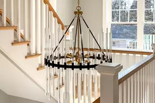 1A Highland Way, Burlington, MA 01803 - Photo 12