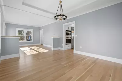 1A Highland Way, Burlington, MA 01803 - Photo 22