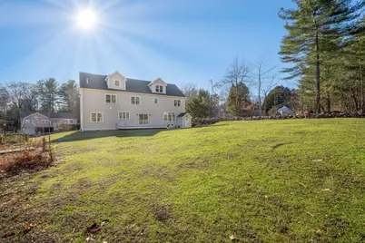 1A Highland Way, Burlington, MA 01803 - Photo 8