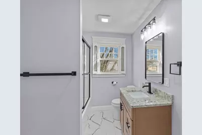 202 Jenckes St, Woonsocket, RI 02895 - Photo 18